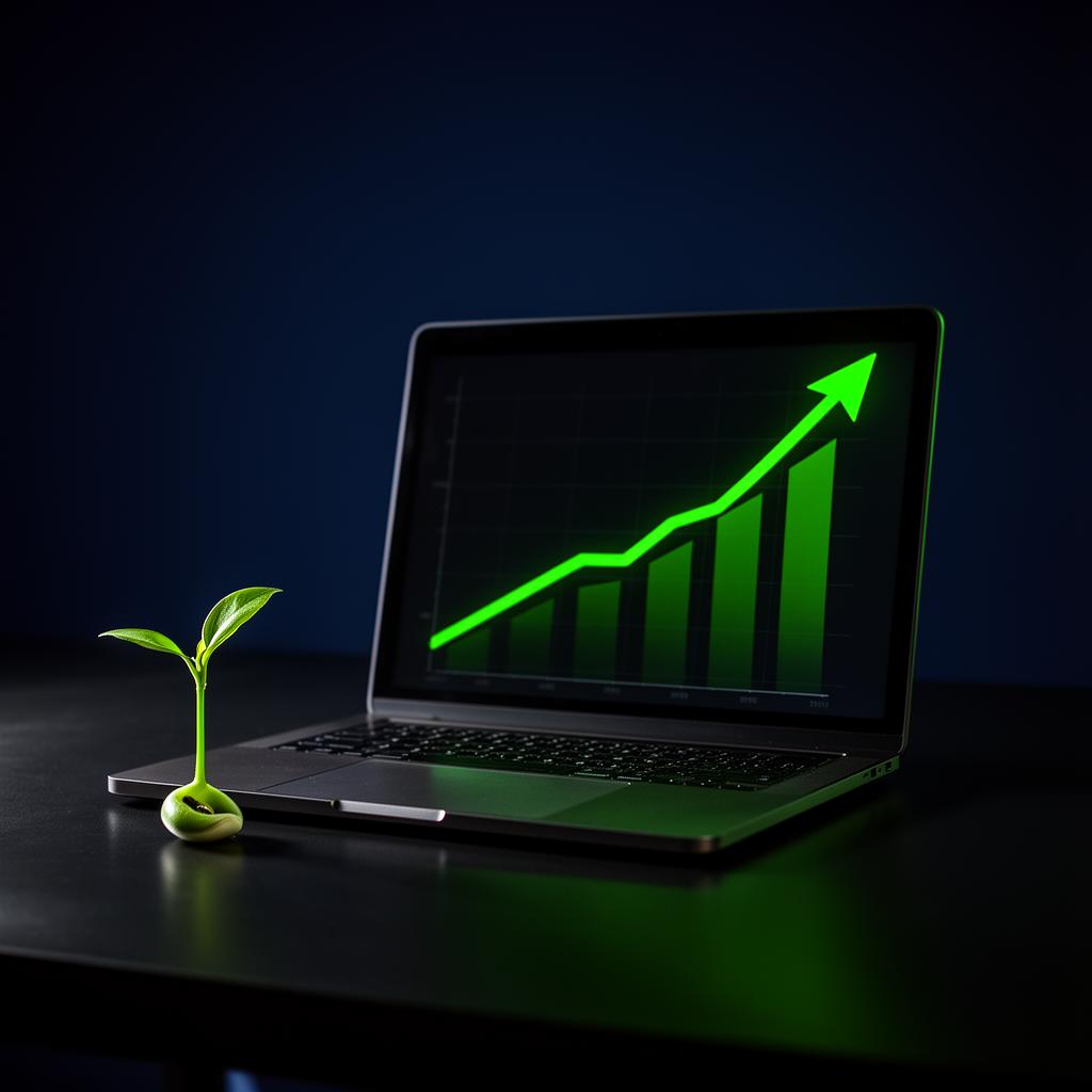 How to Get More Remapping Leads Without Paying for Ads