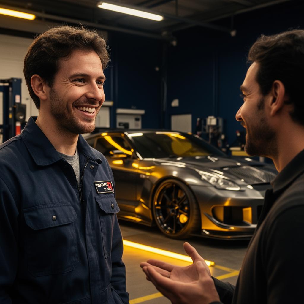 Can Remapping Damage Engine