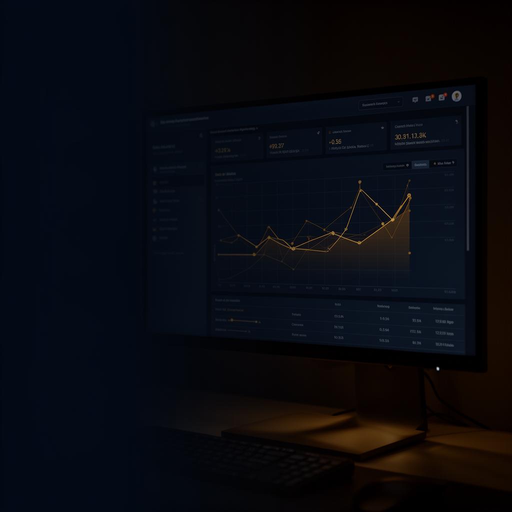 How Remapping Websites Can Rank Locally and Convert Better