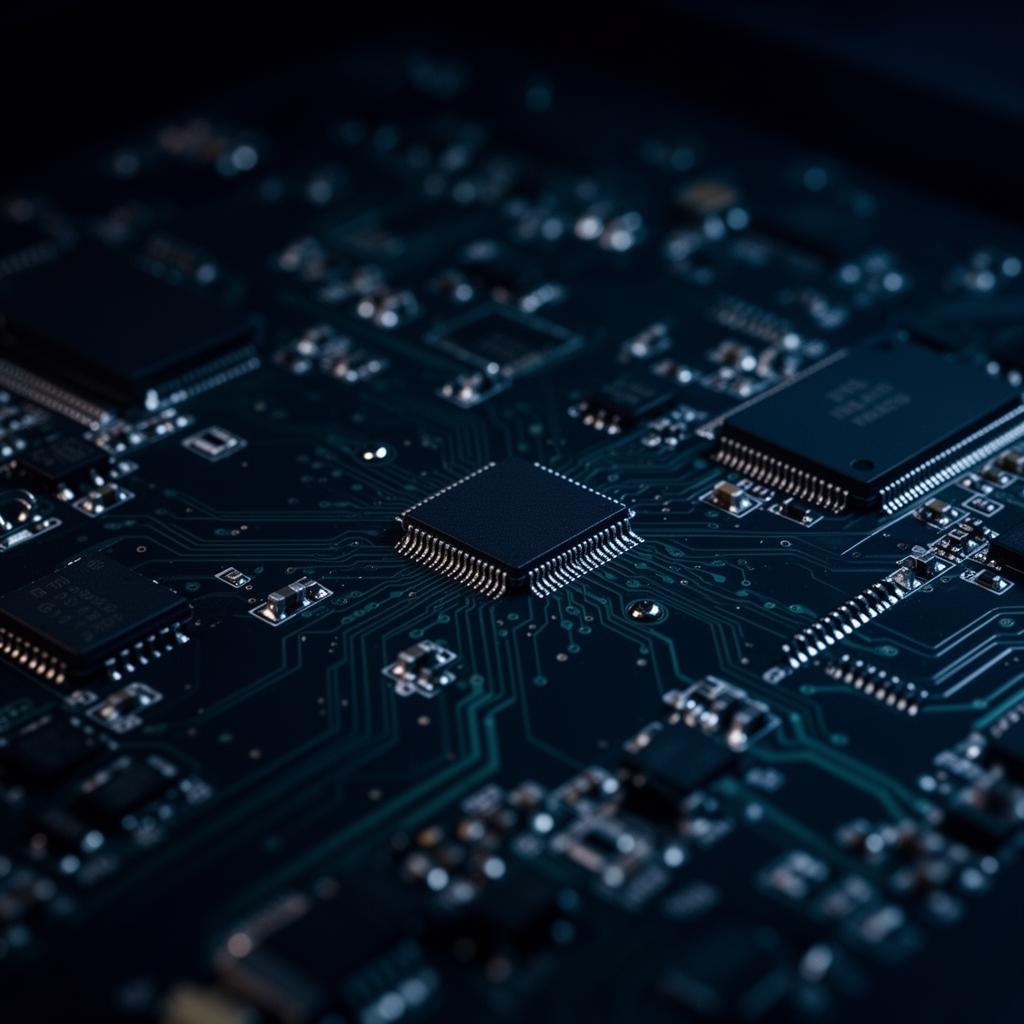 EGR Delete Explained