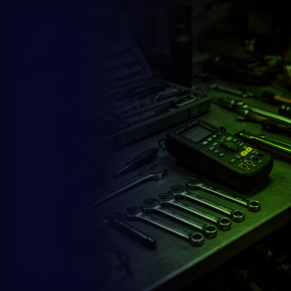 Tools Every Remapper Needs