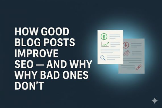 Add Image Description